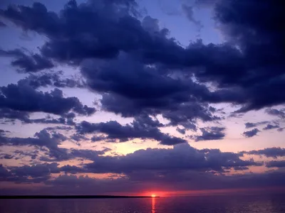 Anime Wallpaper 1598x1198 Abstract Wallpaper 4K 1598x1198 Landscape