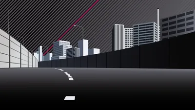 Anime Wallpaper 1918x1078 Abstract Wallpaper 4K 1918x1078 Ultrawide