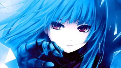 Anime Wallpaper 1918x1078 Abstract Wallpaper 4K 1918x1078 Teal, Ultrawide