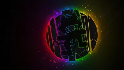 Anime Wallpaper 1918x1078 Abstract Wallpaper 4K 1918x1078 Ultrawide