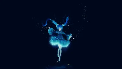 Anime Wallpaper 1918x1078 Abstract Wallpaper 4K 1918x1078 Ultrawide