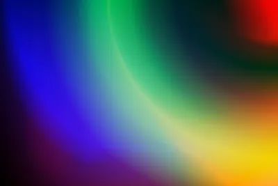 Bright Illustration Wallpaper Wallpaper 4K, Abstract category