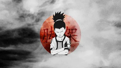 Anime Wallpaper 1918x1078 Abstract Wallpaper 4K 1918x1078 Ultrawide
