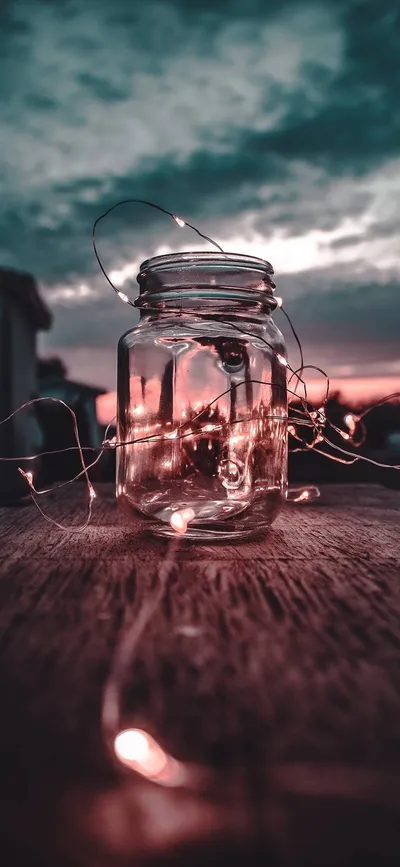 Best Abstract Wallpaper 4K, Abstract category
