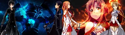 Anime Wallpaper 3838x1078 Abstract Wallpaper 4K 3838x1078 Ultrawide, QHD