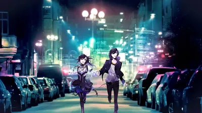 Anime Wallpaper 1918x1078 Abstract Wallpaper 4K 1918x1078 Ultrawide