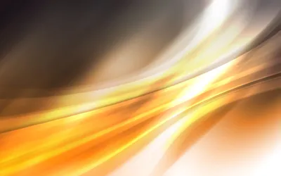 Misty Abstract Wallpaper Wallpaper 4K, Abstract category