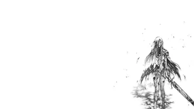 Anime Wallpaper 1918x1078 Abstract Wallpaper 4K 1918x1078 Ultrawide