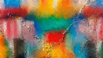 Anime Wallpaper 1918x1078 Abstract Wallpaper 4K 1918x1078 Ultrawide