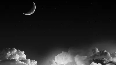 Anime Wallpaper 1918x1078 Abstract Wallpaper 4K 1918x1078 Ultrawide
