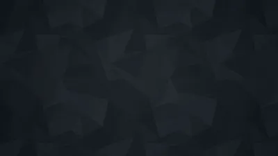 Anime Wallpaper 1918x1078 Abstract Wallpaper 4K 1918x1078 Ultrawide