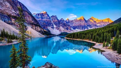 1920x1080 Nature Nature Nature Wallpaper 4K 1920x1080 Pink, Yellow