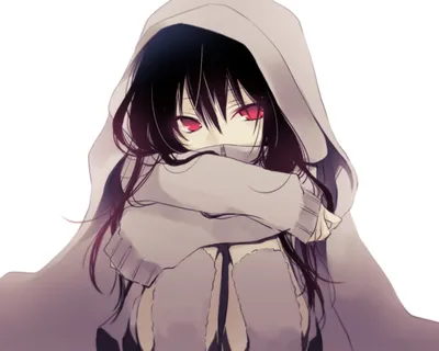 Anime Wallpaper 1498x1198 Abstract Wallpaper 4K 1498x1198 Square