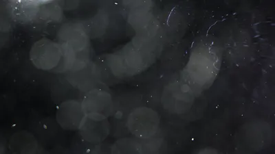 Anime Wallpaper 1918x1078 Abstract Wallpaper 4K 1918x1078 Ultrawide
