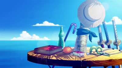 Anime Wallpaper 1918x1078 Abstract Wallpaper 4K 1918x1078 Ultrawide
