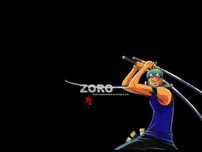 Anime Wallpaper 1598x1198 Abstract Wallpaper 4K 1598x1198 Landscape