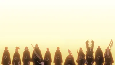 Anime Wallpaper 1918x1078 Abstract Wallpaper 4K 1918x1078 Ultrawide