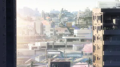 Anime Wallpaper 1918x1078 Abstract Wallpaper 4K 1918x1078 Ultrawide