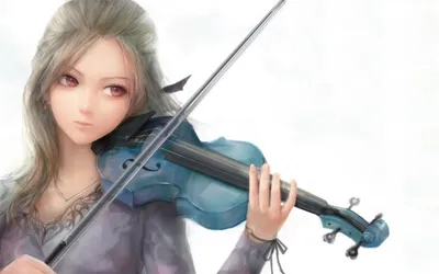 Anime Wallpaper 1918x1198 Abstract Wallpaper 4K 1918x1198 Ultrawide