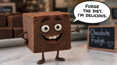Sleek Smiling Wallpaper Cars Wallpaper 4K 3840x2160 Smiling, Cartoon, Fudge, Square, With, Arms, And, Legs, Speech, Bubble, Diet, 039, White, Gray, Ultrawide, 4k