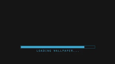 Anime Wallpaper 1918x1078 Abstract Wallpaper 4K 1918x1078 Teal, Ultrawide