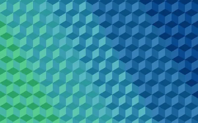 Anime Wallpaper 2558x1598 Abstract Wallpaper 4K 2558x1598 Teal, Blue, Full HD, Ultrawide