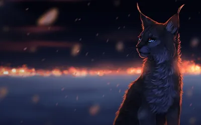 Anime Wallpaper 1918x1198 Abstract Wallpaper 4K 1918x1198 Ultrawide