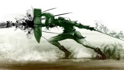 Anime Wallpaper 1918x1078 Abstract Wallpaper 4K 1918x1078 Ultrawide