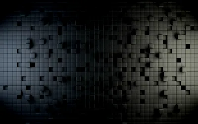 Anime Wallpaper 1918x1198 Abstract Wallpaper 4K 1918x1198 Ultrawide