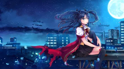 Anime Wallpaper 1918x1078 Abstract Wallpaper 4K 1918x1078 Ultrawide