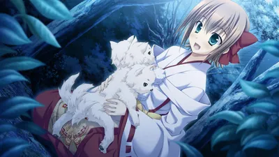 Anime Wallpaper 1918x1078 Abstract Wallpaper 4K 1918x1078 Ultrawide