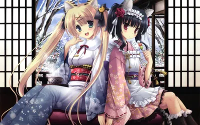 Anime Wallpaper 1678x1048 Abstract Wallpaper 4K 1678x1048 Ultrawide