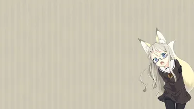 Anime Wallpaper 1918x1078 Abstract Wallpaper 4K 1918x1078 Ultrawide