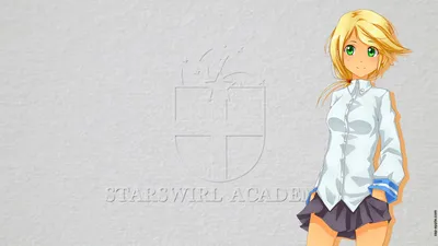 Anime Wallpaper 1918x1078 Abstract Wallpaper 4K 1918x1078 Ultrawide