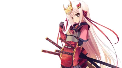 Anime Wallpaper 1918x1078 Abstract Wallpaper 4K 1918x1078 Ultrawide