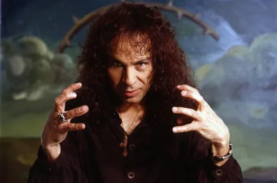 Crisp Ronnie Wallpaper Abstract Wallpaper 4K 1990x1321 Ronnie, James, Dio, Music, Hd, Desktop, Wallpaper, Gray, Ultrawide, Full HD