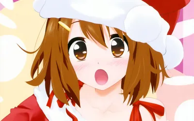 Anime Wallpaper 1998x1248 Abstract Wallpaper 4K 1998x1248 Full HD, Ultrawide