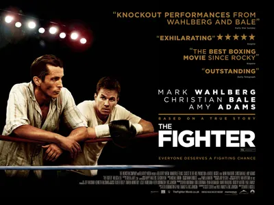 Movie Fighter Abstract Wallpaper 4K, Abstract category
