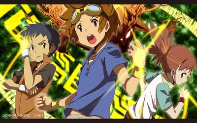 Anime Wallpaper 1678x1047 Abstract Wallpaper 4K 1678x1047 Ultrawide