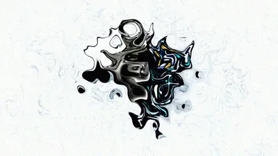 Anime Wallpaper 1918x1078 Abstract Wallpaper 4K 1918x1078 Ultrawide