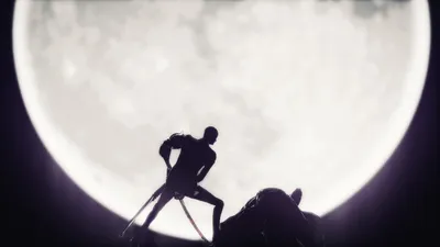 Anime Wallpaper 1918x1078 Abstract Wallpaper 4K 1918x1078 Ultrawide