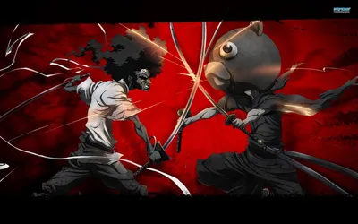 Anime Wallpaper 1918x1198 Abstract Wallpaper 4K 1918x1198 Ultrawide