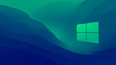 Epic Stylized Wallpaper Wallpaper 4K, Technology category