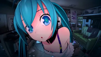 Anime Wallpaper 1918x1078 Abstract Wallpaper 4K 1918x1078 Ultrawide
