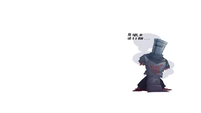 Anime Wallpaper 1918x1078 Abstract Wallpaper 4K 1918x1078 Ultrawide
