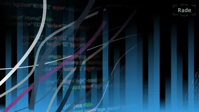 Anime Wallpaper 1918x1078 Abstract Wallpaper 4K 1918x1078 Ultrawide