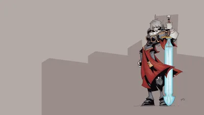 Anime Wallpaper 1918x1078 Abstract Wallpaper 4K 1918x1078 Ultrawide