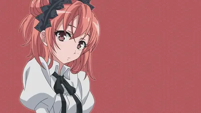 Anime Wallpaper 1918x1078 Abstract Wallpaper 4K 1918x1078 Ultrawide