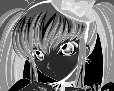Anime Wallpaper 1278x1022 Abstract Wallpaper 4K 1278x1022 Square