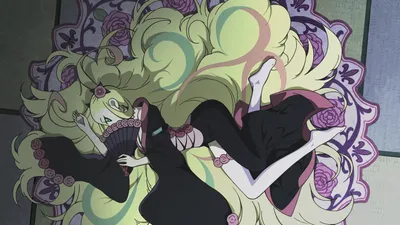Anime Wallpaper 1918x1078 Abstract Wallpaper 4K 1918x1078 Ultrawide